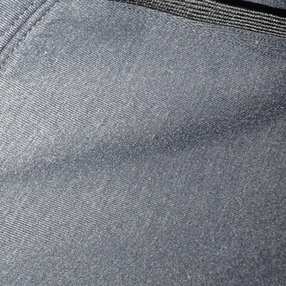 J.Crew Joggers - Picture 3 of 6